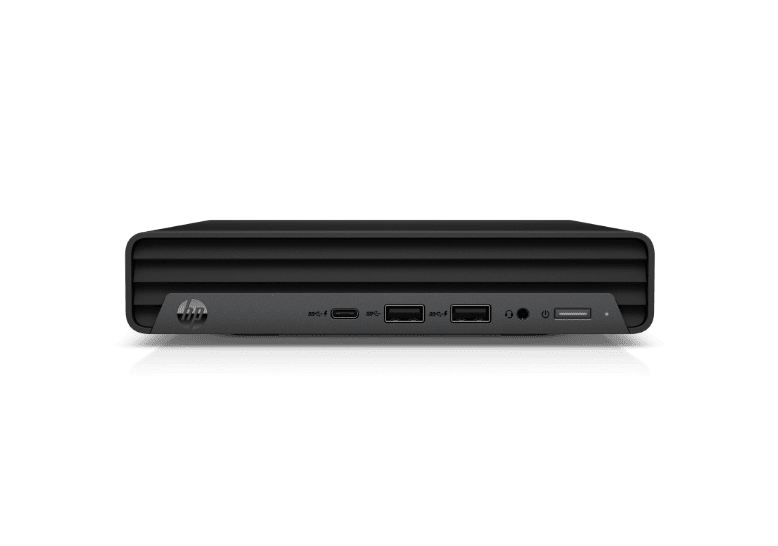 HP Engage Flex Mini HP Engage Flex Mini